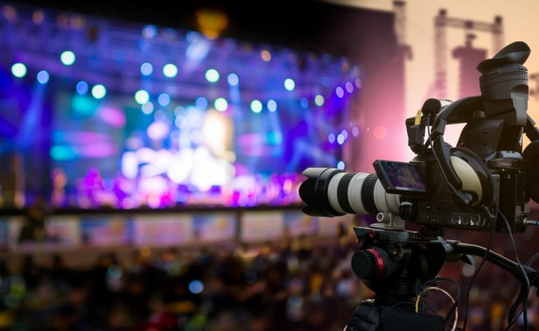 8 conselhos para contratar uma produtora de vídeo