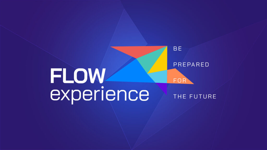 Flow Experience: evento online da Netshow.me debaterá como se preparar para os desafios do futuro
