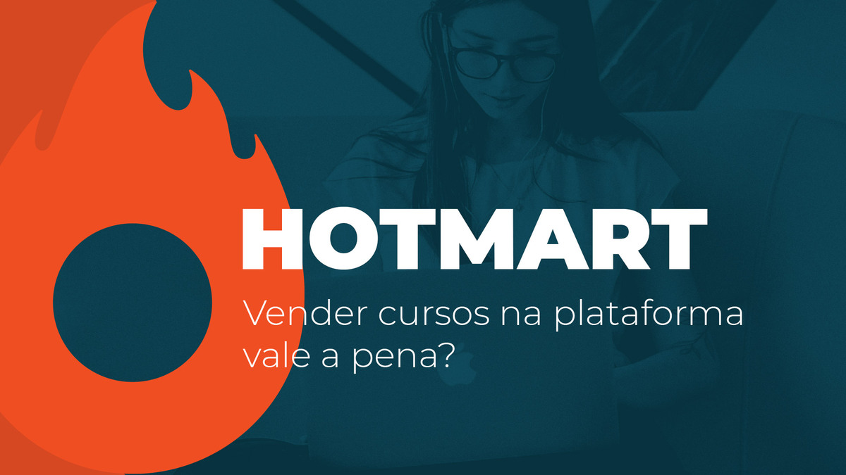 hotmart-como-vender-cursos-online-plataforma
