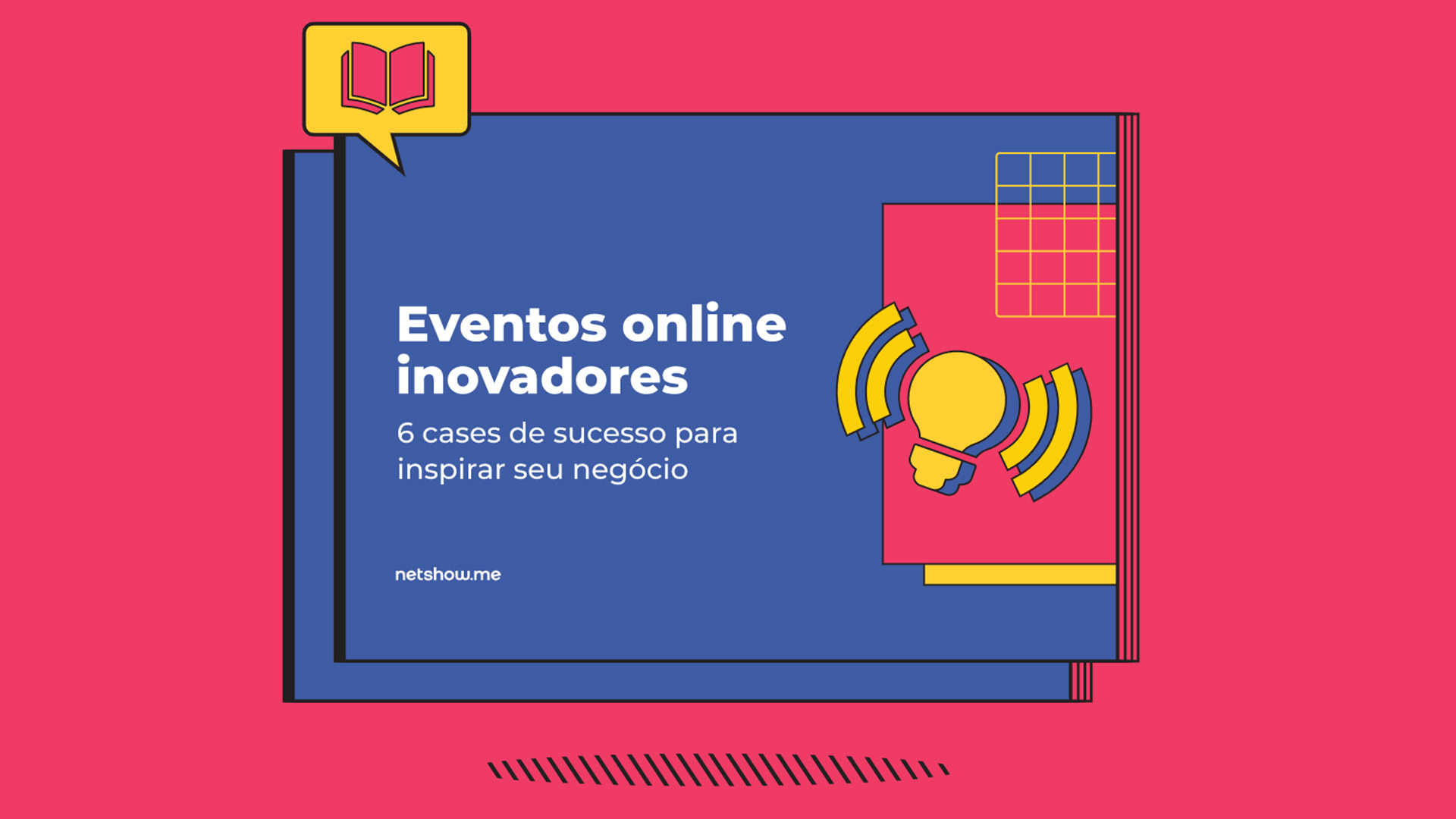 eventos-online-inovadores