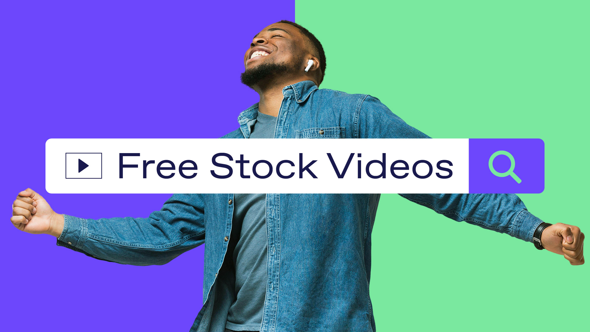 videos gratis