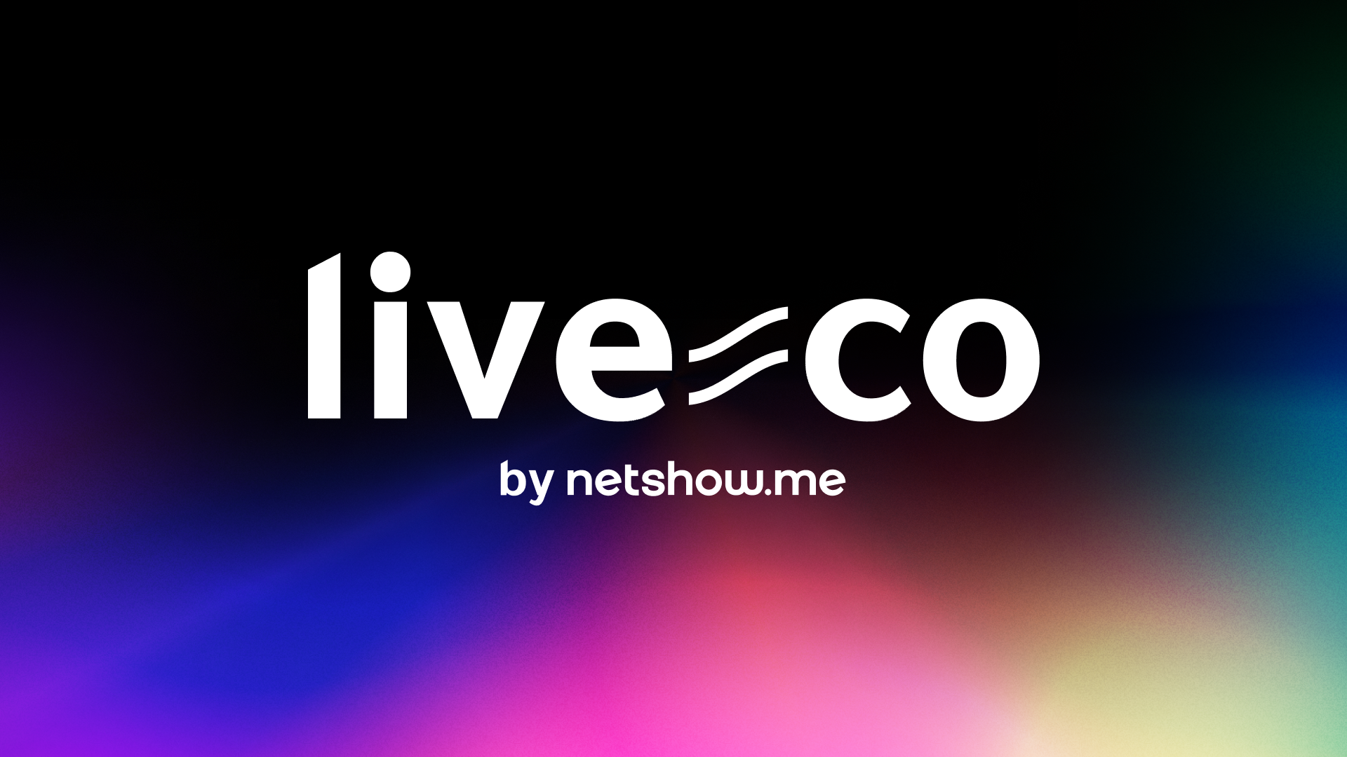 live-co