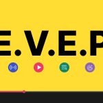 Enterprise Video Experience Platform (EVEP): reúna as experiências de conteúdo num só lugar