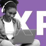 O que é LXP (Learning Experience Platform) e como funciona essa plataforma?