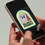 Black Friday para loja virtual: como preparar e vender mais em 2023