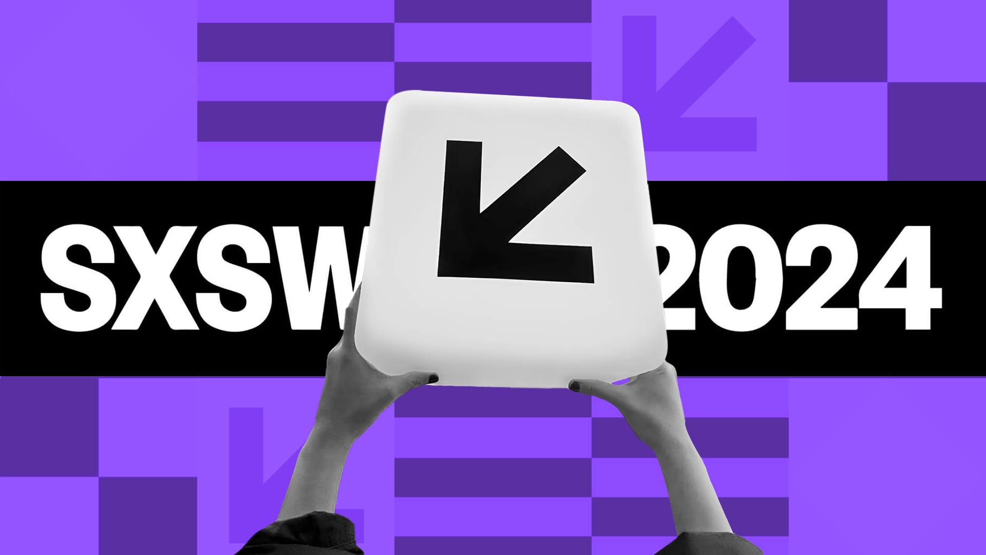 Descubra tudo sobre o SXSW, a sua relevância para o mercado empresarial e as tendências que vão ditar o mundo dos negócios em 2024!