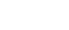 icons-apple-android=2