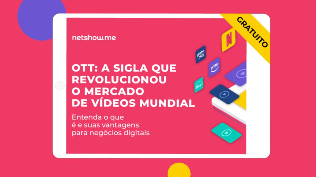 ott ebook