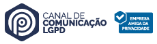 Selo_portal_de_privacidade - Netshow.me