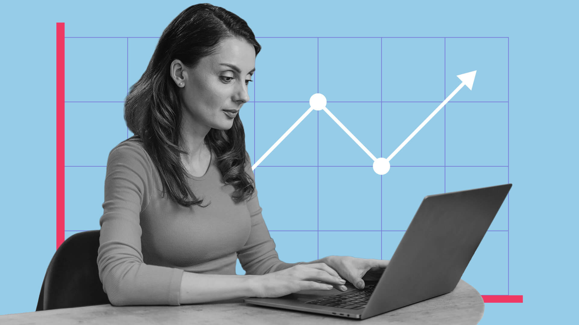 Saiba como verificar se o marketing de conteúdo está gerando resultados