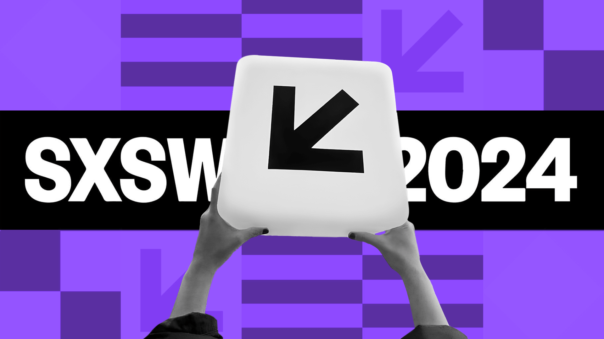 Descubra tudo sobre o SXSW