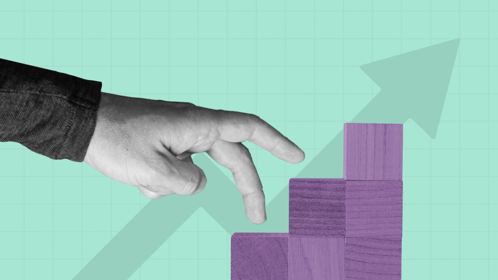 Descubra como implementar o Growth Marketing em sua empresa