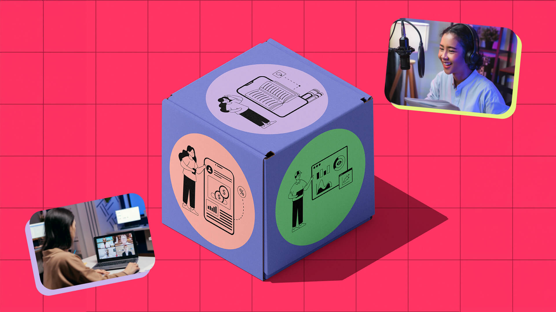 Descubra os melhores tipos de infoprodutos para vender em 2024 na sua área de membros e fazer dinheiro com conteúdo online!