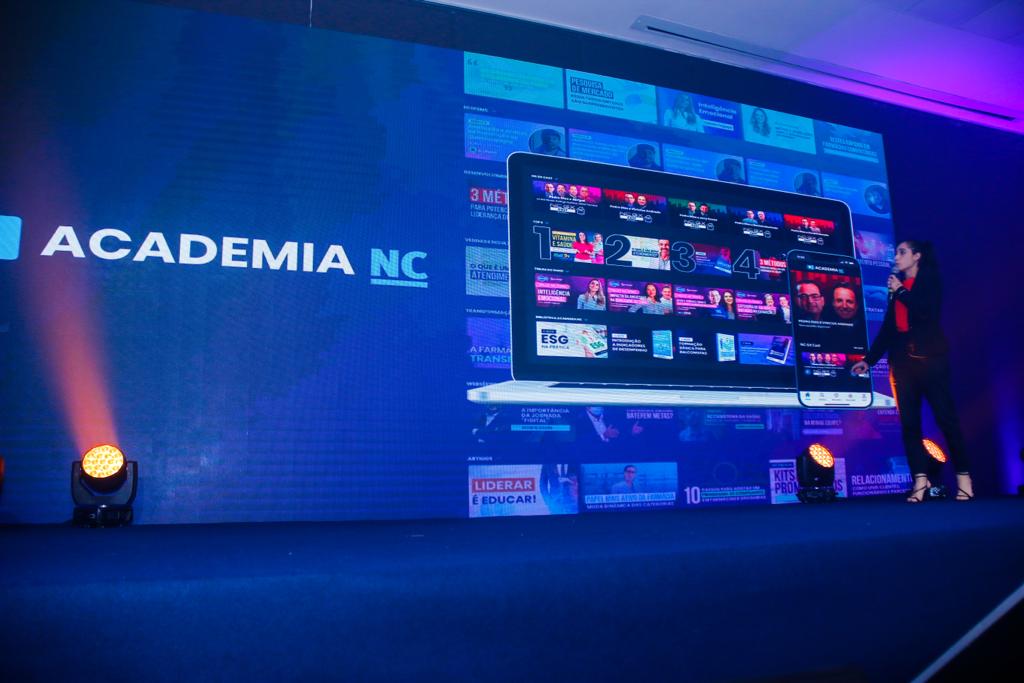 academia nc|academia nc|