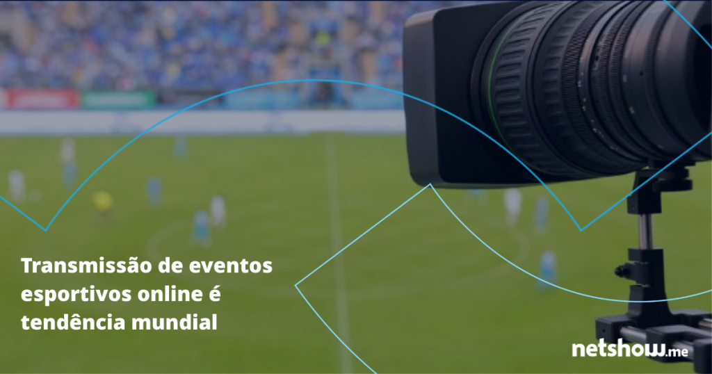 Assistir jogo ao vivo