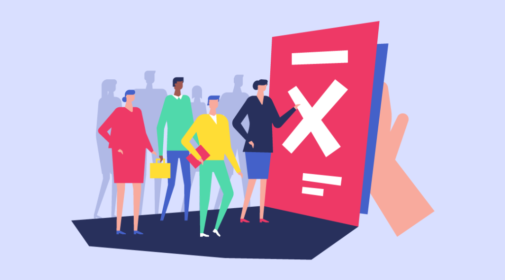 Churn de clientes