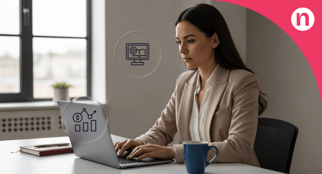 Como criar a sua plataforma de cursos online e começar a vender|Tipos de plataforma de cursos online|Dicas para vender mais cursos online