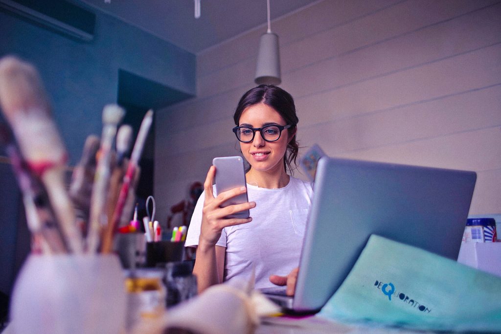 gestao-de-conteudos-processos-de-producao-de-conteudo-digital-marketing-de-conteudo