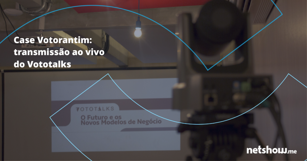 comunicação interna nas organizações