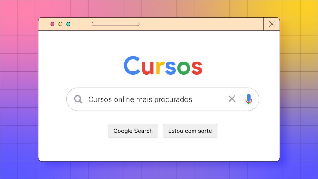 cursos online