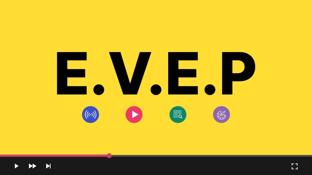 Descubra como a Enterprise Video Experience Platform (EVEP) da Netshow.me pode revolucionar sua estratégia de conteúdo em vídeo corporativo. Personalização