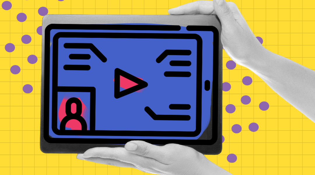 Confira as principais tendências de edição de vídeo e os melhores editores online para a manipulação de imagens