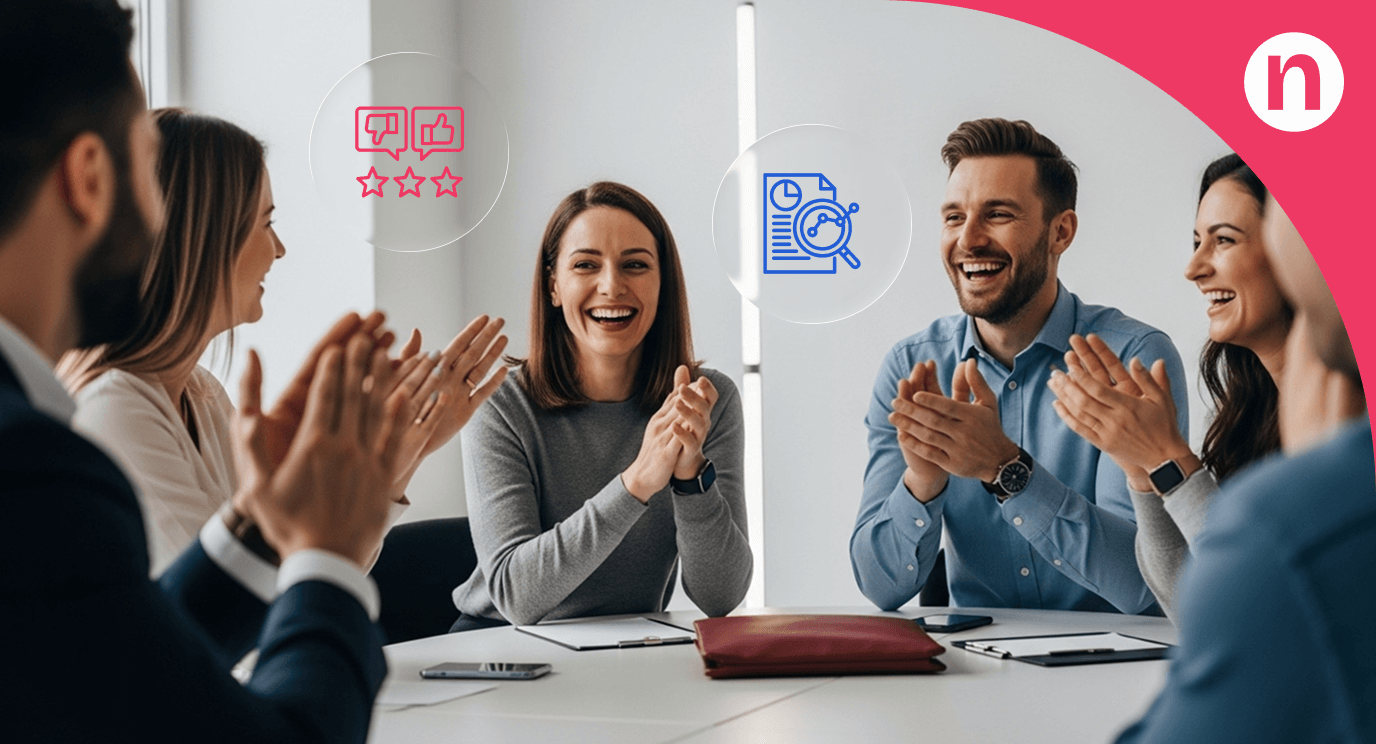 Entenda o que é pós-evento|pos evento|