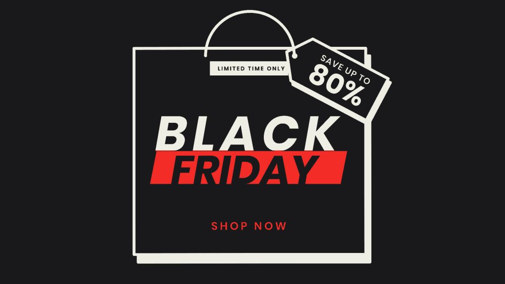estrategias0-de-black- friday