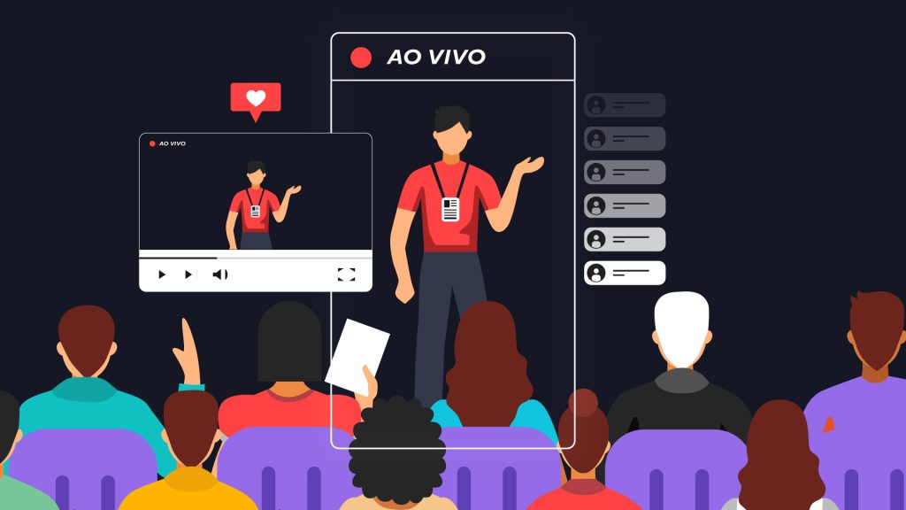 Como ativar o Seja Membro||||