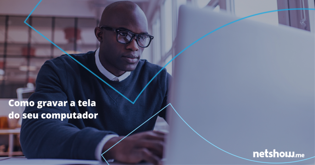 Existem diversos encoders e programas para gravar tela em transmissões ao vivo ou vídeos gravados. Leia o artigo e veja tudo que precisa!
