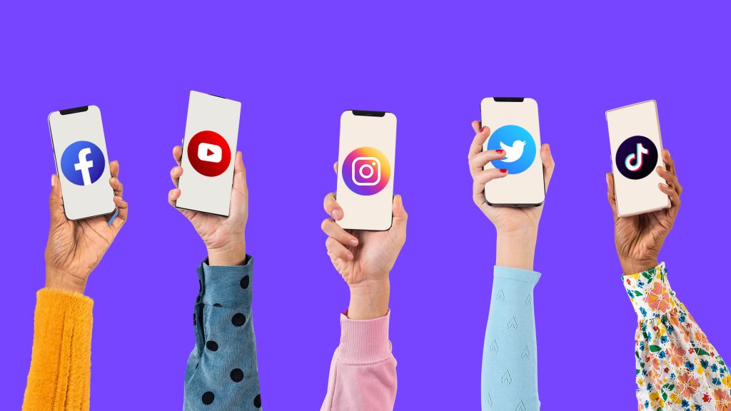 Influenciadores-digitais-como-contratar