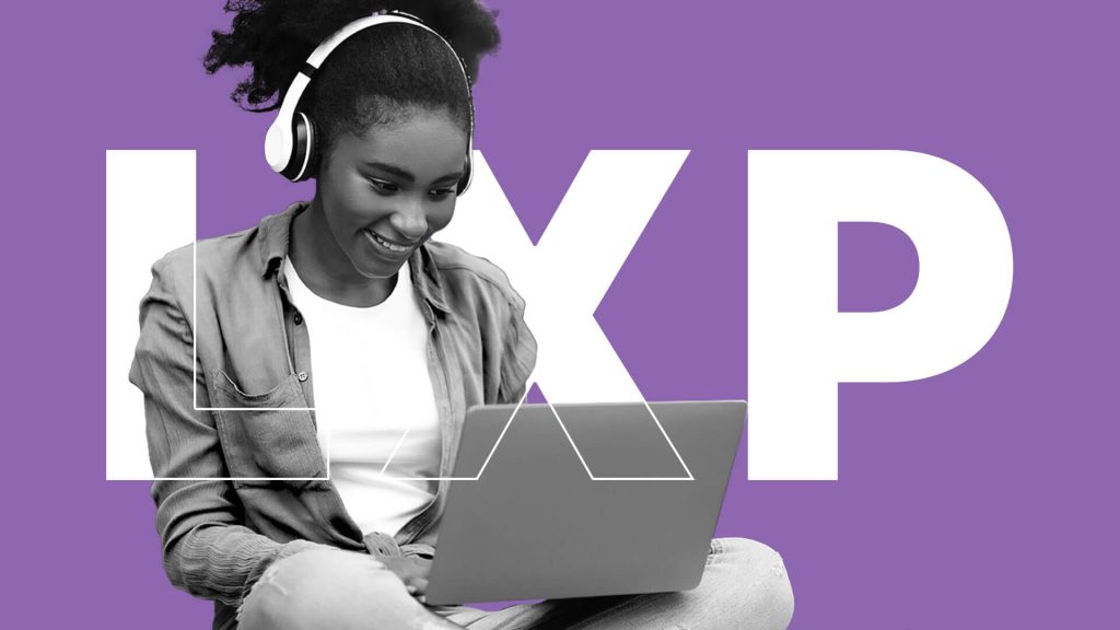 lxp