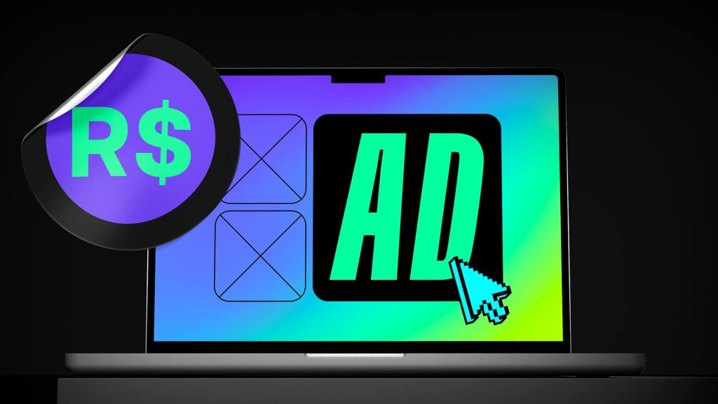 Você sabe o que é mídia programática? Descubra como essa tecnologia pode impulsionar a receita publicitária e aumentar a eficiência das suas campanhas!