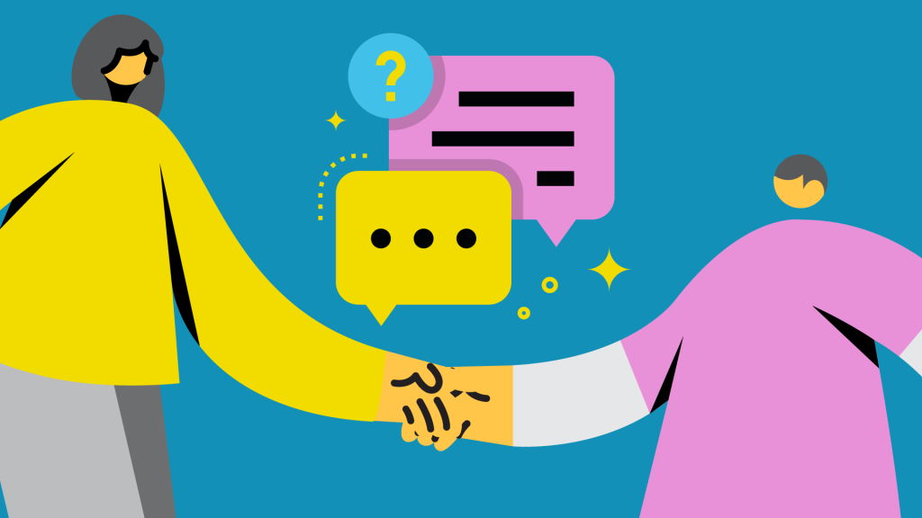 Descubra como networking pode transformar sua agência! Aprenda a criar uma rede de parceiros estratégicos e explorar novas oportunidades.