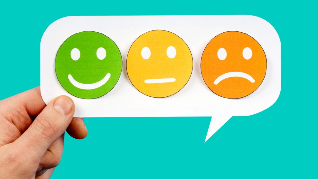 Quer saber como proporcionar uma excelente Customer Experience (CX) para fidelizar seus clientes? Descubra neste artigo!