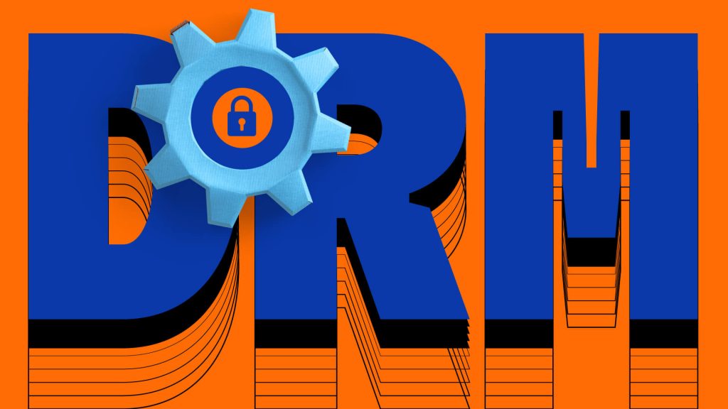 Você sabe o que é DRM? Descubra como essa tecnologia protege seus conteúdos digitais contra pirataria e uso não autorizado.