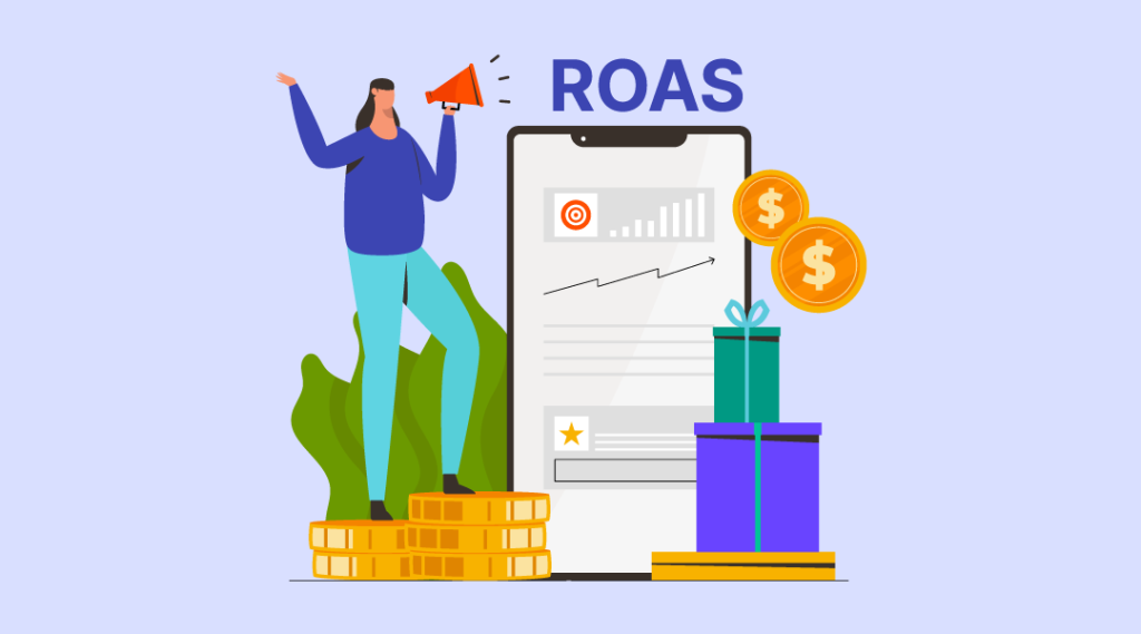 roas