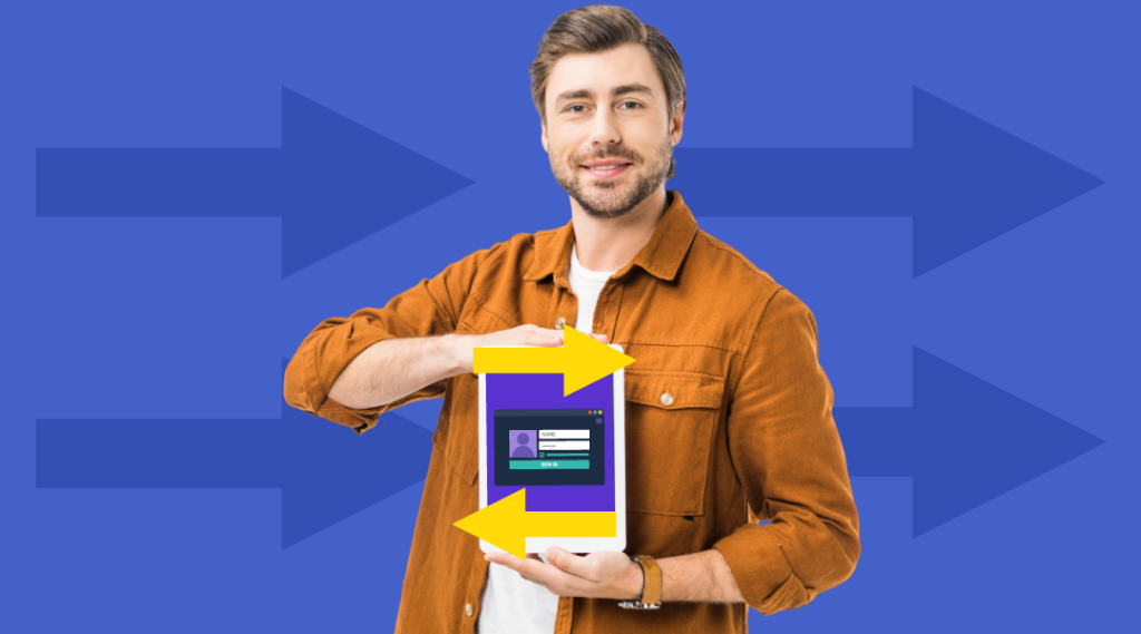 Descubra como iniciar na revenda de serviços digitais e alcançar o sucesso nesse mercado cada vez mais lucrativo!