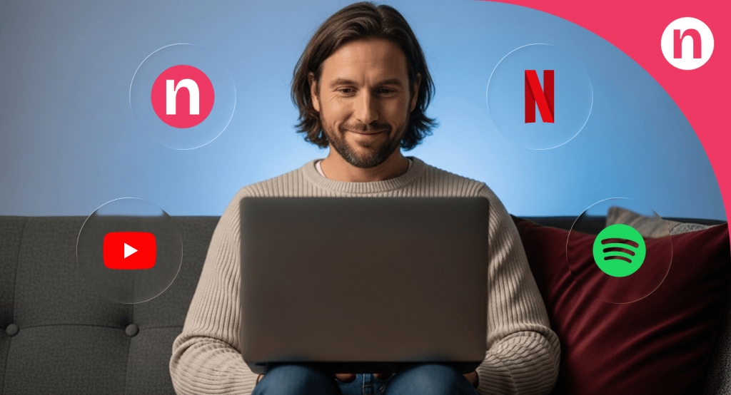 O que é OTT|OTT vs TV|Quais são as vantagens de usar uma plataforma OTT?