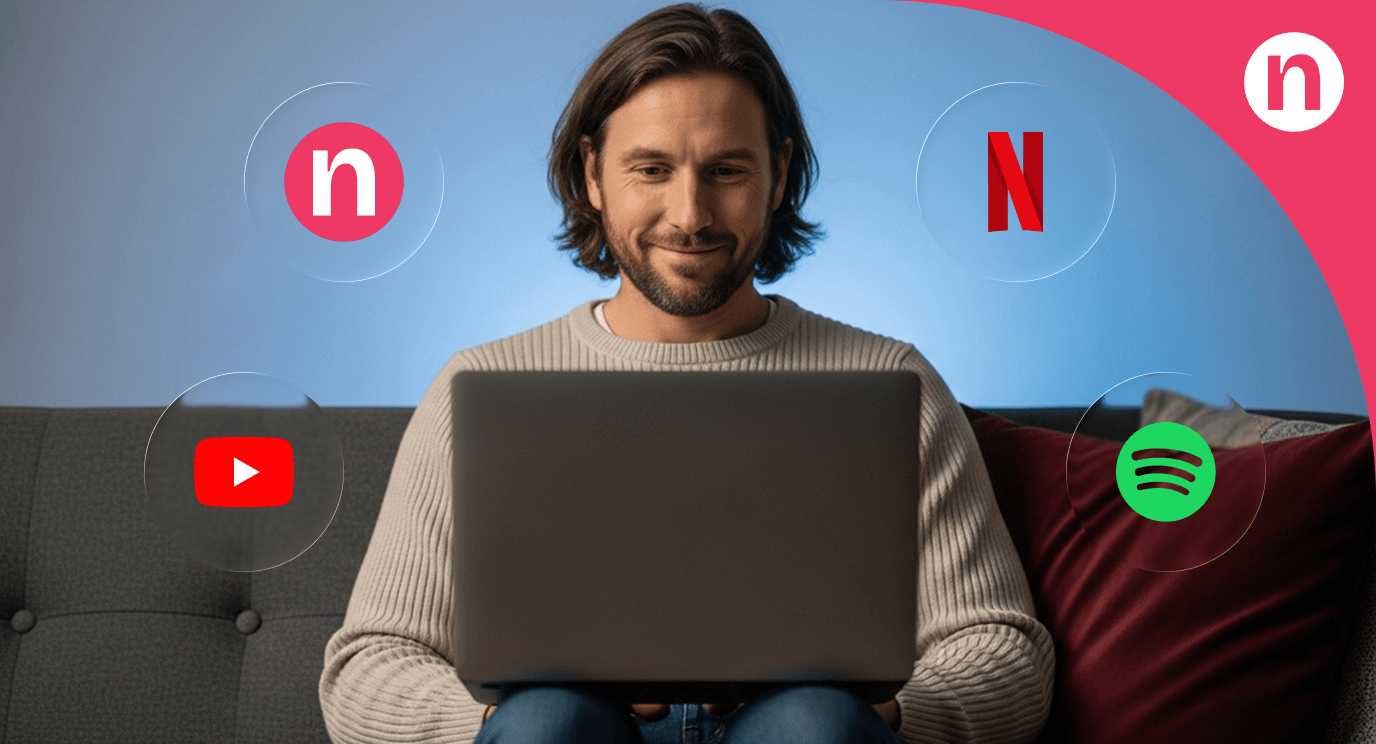 O que é OTT|OTT vs TV|Quais são as vantagens de usar uma plataforma OTT?