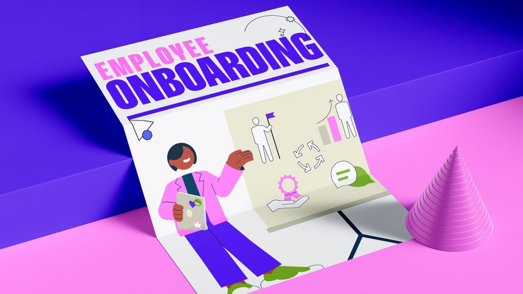 Saiba como o onboarding de colaboradores impacta na transformação do seu negócio com este guia essencial para uma comunicação corporativa de sucesso!