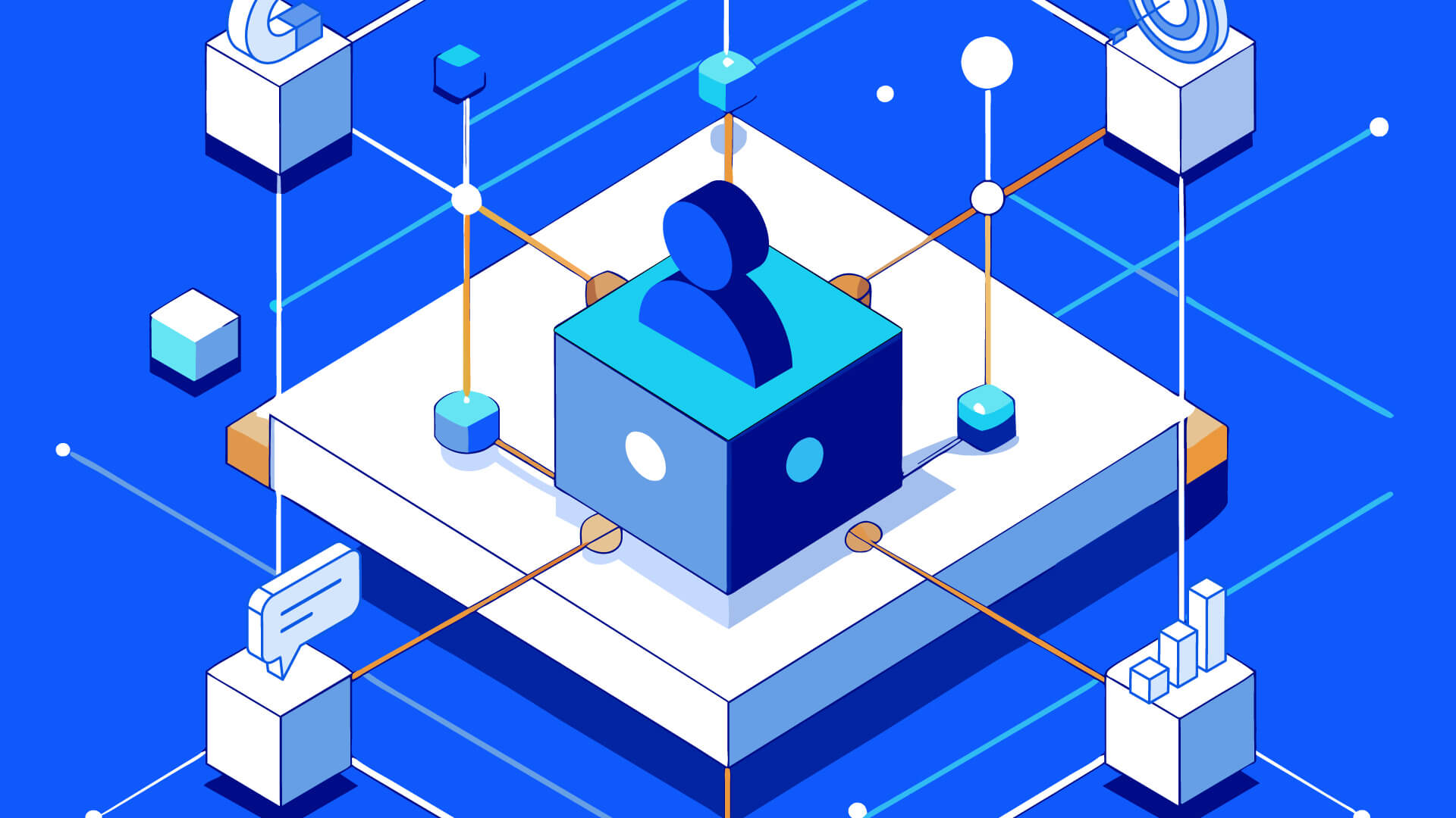 Quer transformar a experiência dos seus clientes e aumentar a competitividade da sua empresa? Descubra a estratégia omnichannel!
