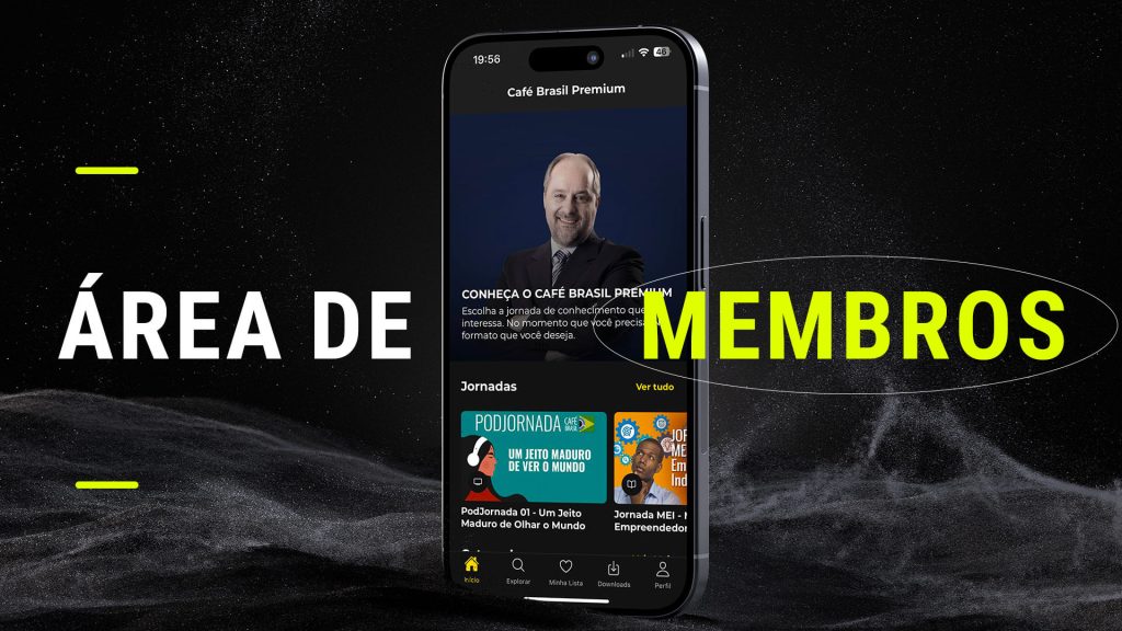 Descubra os recursos essenciais em uma área de membros para infoprodutores e impulsione o sucesso das vendas dos seus infoprodutos.