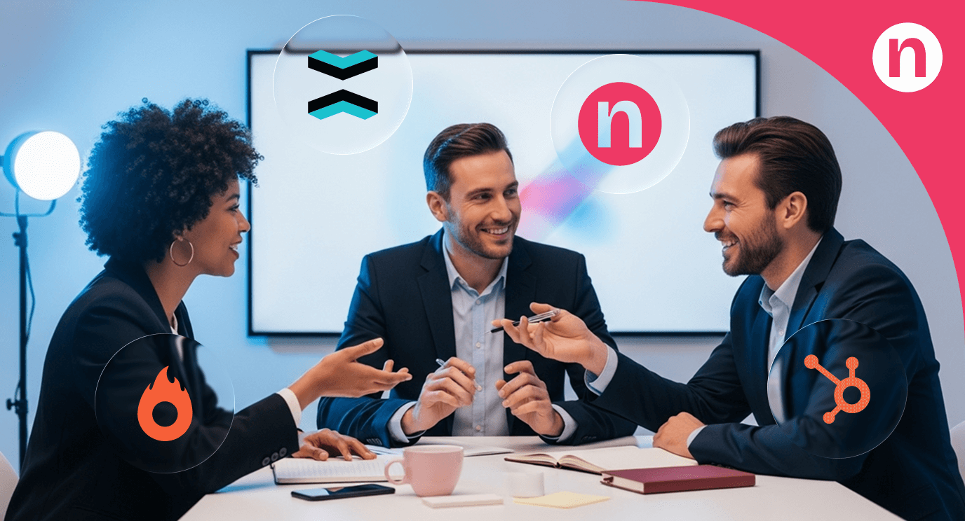 Plataforma de Marketing Digital|Plataforma de Marketing Digital: Confira um guia detalhado das 13 ferramentas líderes do mercado que estão transformando o marketing online.|Como escolher a melhor plataforma de marketing digital