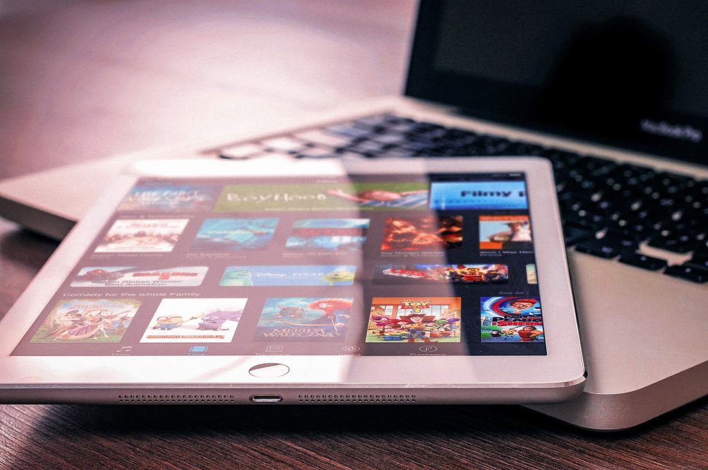 over-the-top-ott-significado-netflix-conteúdo