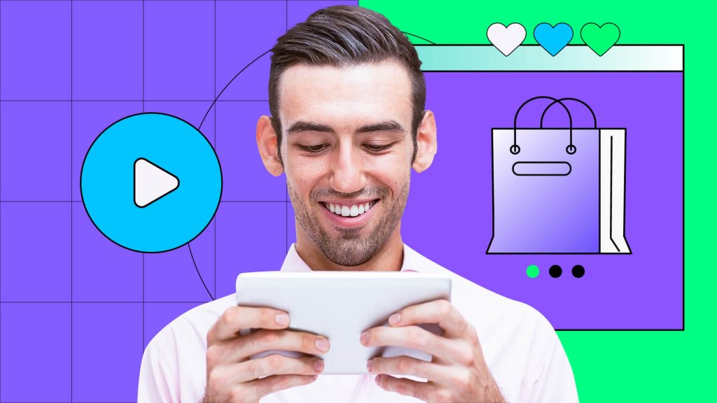 Quer aumentar seu alcance e receita no mercado digital? Descubra como expandir seu portfólio de infoprodutos para conquistar mais clientes!