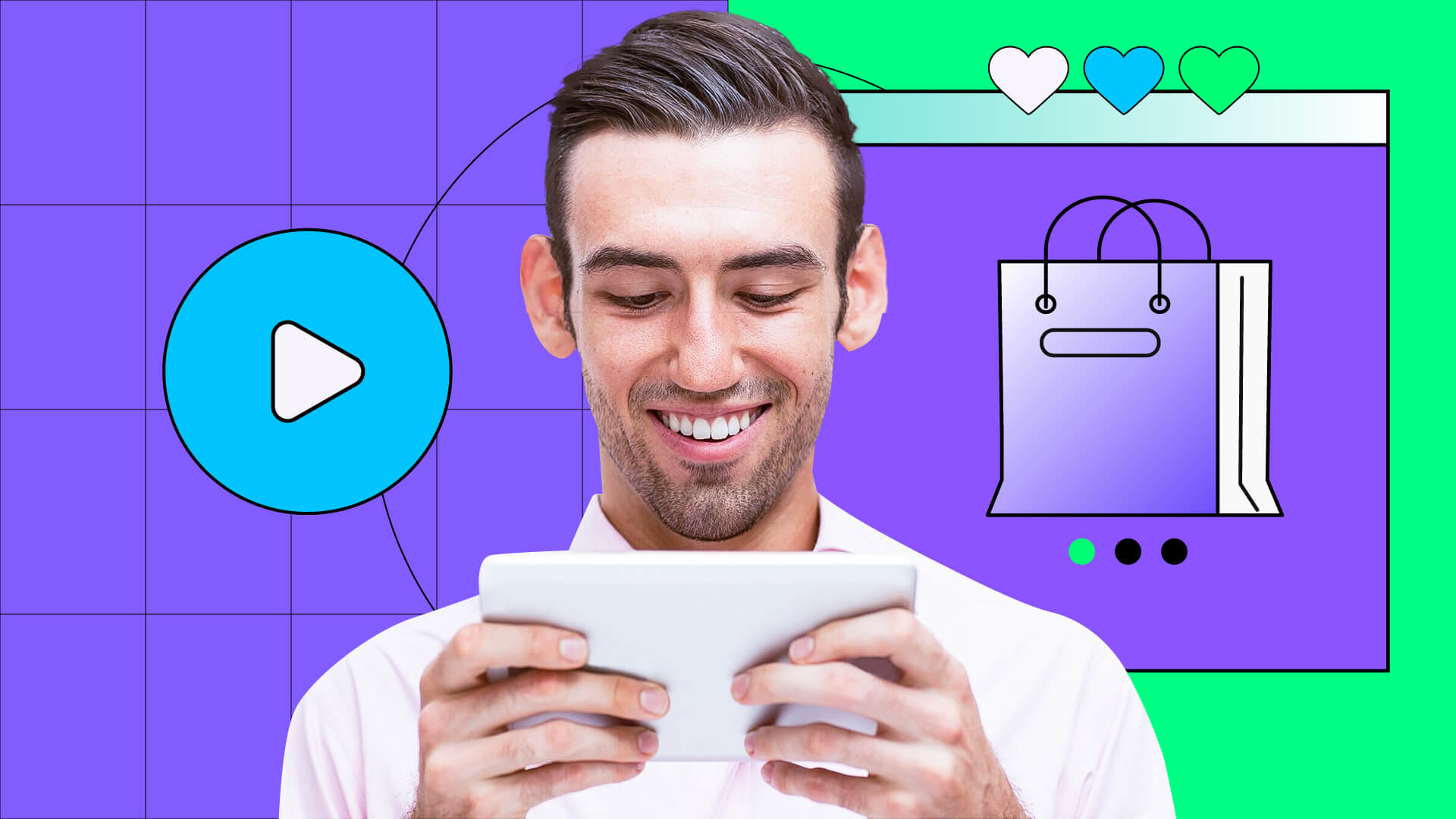 Quer aumentar seu alcance e receita no mercado digital? Descubra como expandir seu portfólio de infoprodutos para conquistar mais clientes!
