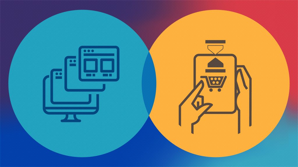 Produto perpétuo ou lançamento digital: qual é melhor para o seu negócio?