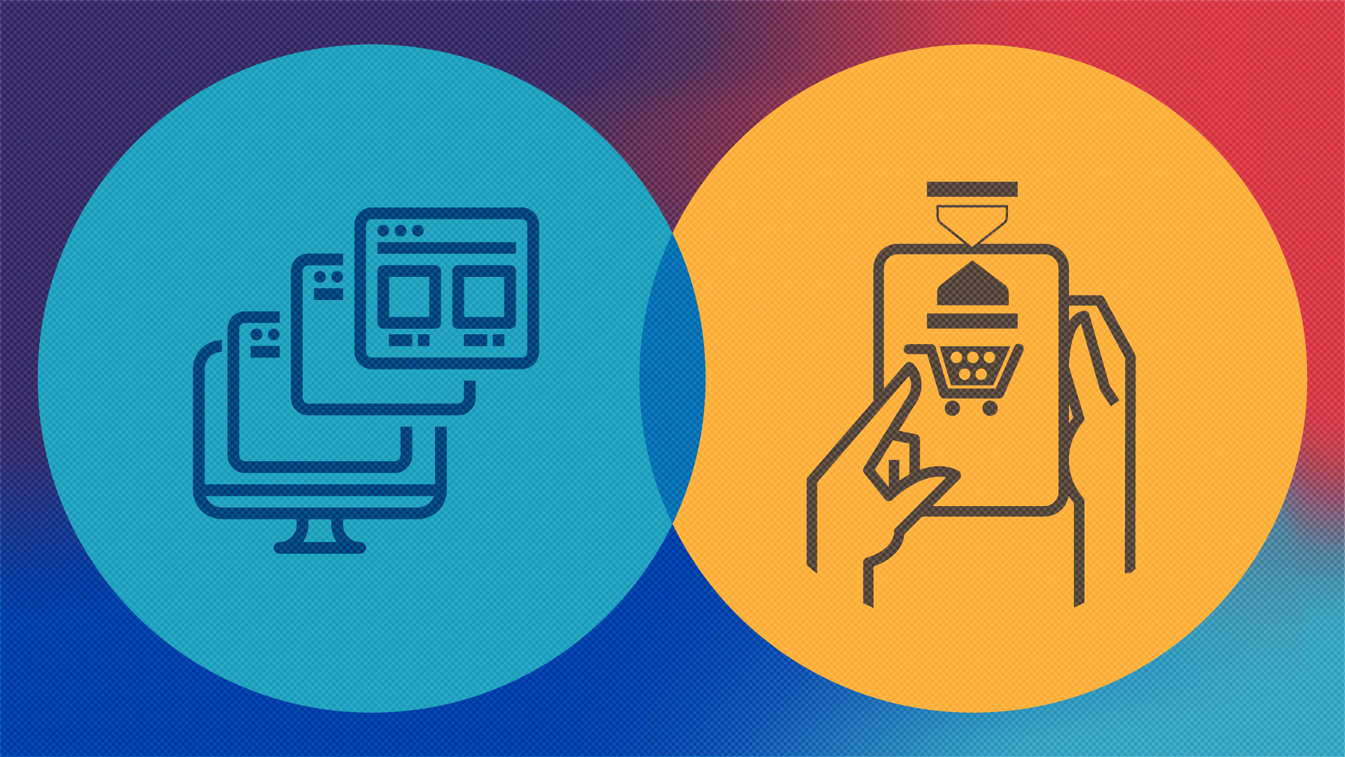 Produto perpétuo ou lançamento digital: qual é melhor para o seu negócio?