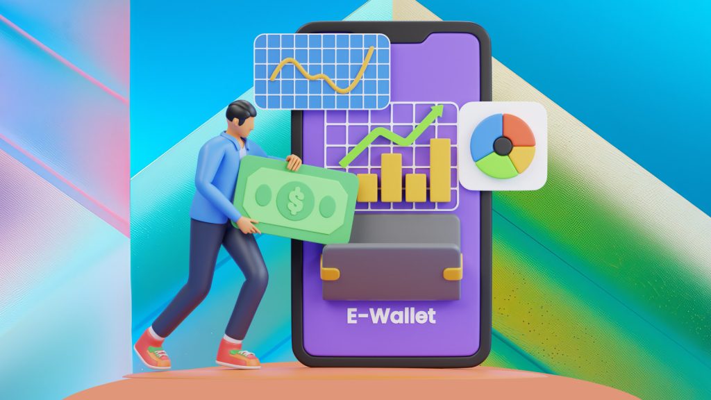 Descubra estratégias eficazes para alcançar resultados tangíveis e destacar sua agência no mercado digital.